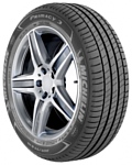 Michelin Primacy 3 215/50 R17 91W