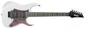 Ibanez RG2550Z