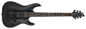 Schecter Damien-6