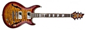 Cort M900