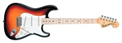 Fender Custom Shop `69 Stratocaster Closet Classic RW