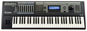 Kurzweil K2661