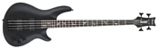 Schecter Damien-4