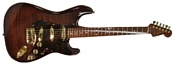 Fender Custom Shop YS Russian Stratocaster