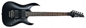 Ibanez RGA42T