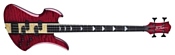 B.C. Rich Mockingbird NJMB