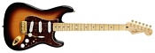 Fender Deluxe Players Strat