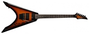 Fernandes Guitars Vortex Pro
