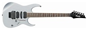 Ibanez RG2570Z