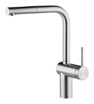 KWC Livello 10.231.103.700FL