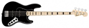 Fender American Deluxe Jazz Bass