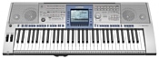 Yamaha PSR-1500