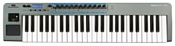 Novation Xio 49