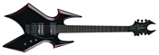 B.C. Rich Warbeast WMD