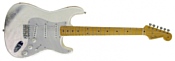 Fender Custom Shop YS Master Salute Stratocaster