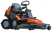 Husqvarna R 422Ts AWD Husqvarna R 422Ts AWD