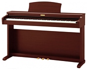 KAWAI CN-22