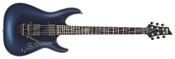 Schecter Damien Elite FR