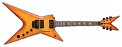 Washburn WESTPRO