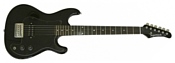 Samick LSM70