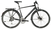 Bergamont Sweep 8.2 EQ Gent (2012) Bergamont Sweep 8.2 EQ Gent (2012)
