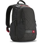 Case Logic Laptop Backpack 14 (DLBP-114)