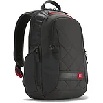 Case Logic Laptop Backpack 14 (DLBP-114)