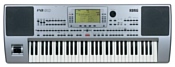 KORG Pa80