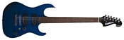 Washburn X200PRO