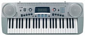 GeneralMusic GK300