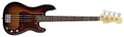 Fender American Standard Precision Bass RW