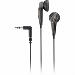 Sennheiser MX 375