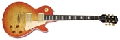 Epiphone Les Paul Standard Ultra