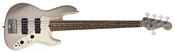 Fender Roscoe Beck V