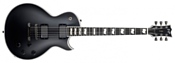 ESP Eclipse-I CTM