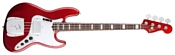 Fender 50th Anniversary Jazz Bass