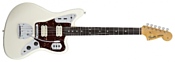 Fender Classic Player Jaguar Special HH