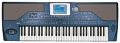 KORG Pa800 Elite Limited Edition