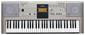 Yamaha YPT-320