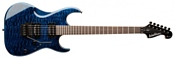 Washburn X40