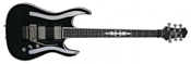 B.C. Rich Assassin PX3