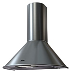 Kronasteel Diana 500 inox Kronasteel Diana 500 inox