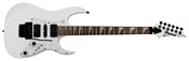 Ibanez RG350DXZ