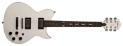 Washburn WI26