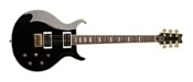 Washburn SB40K