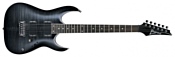 Ibanez RGA42 Ibanez RGA42