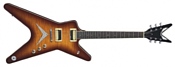 Dean ML 79