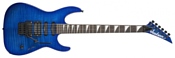 Jackson SL3 Soloist