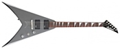 Jackson JS32T King V