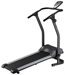 HouseFit HT-9113HP HouseFit HT-9113HP